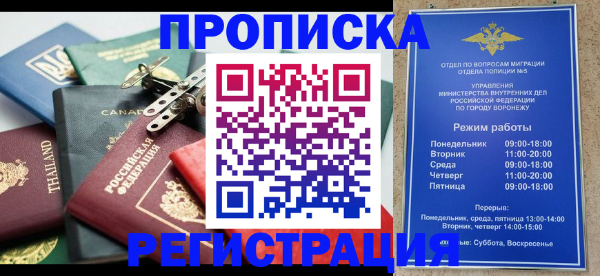 форма 3 в Алтайском крае